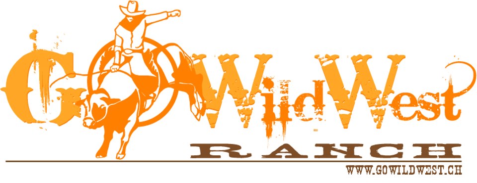 ...zur Homepage der Go Wild West Ranch...