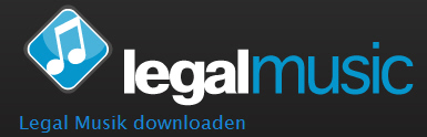 Zur Downloadseite bei Legal Music...