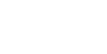 Votings